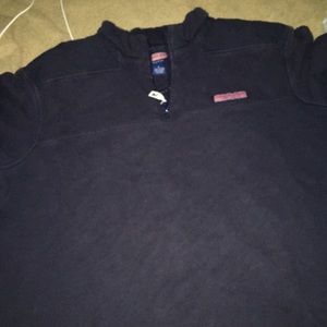 Vineyard vines blazer/jacket